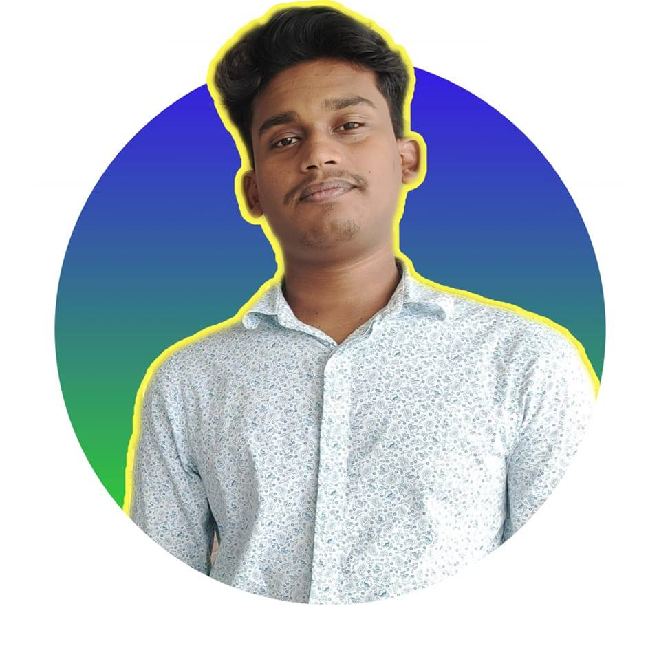 nurmohmmadrafi.pages.dev favicon